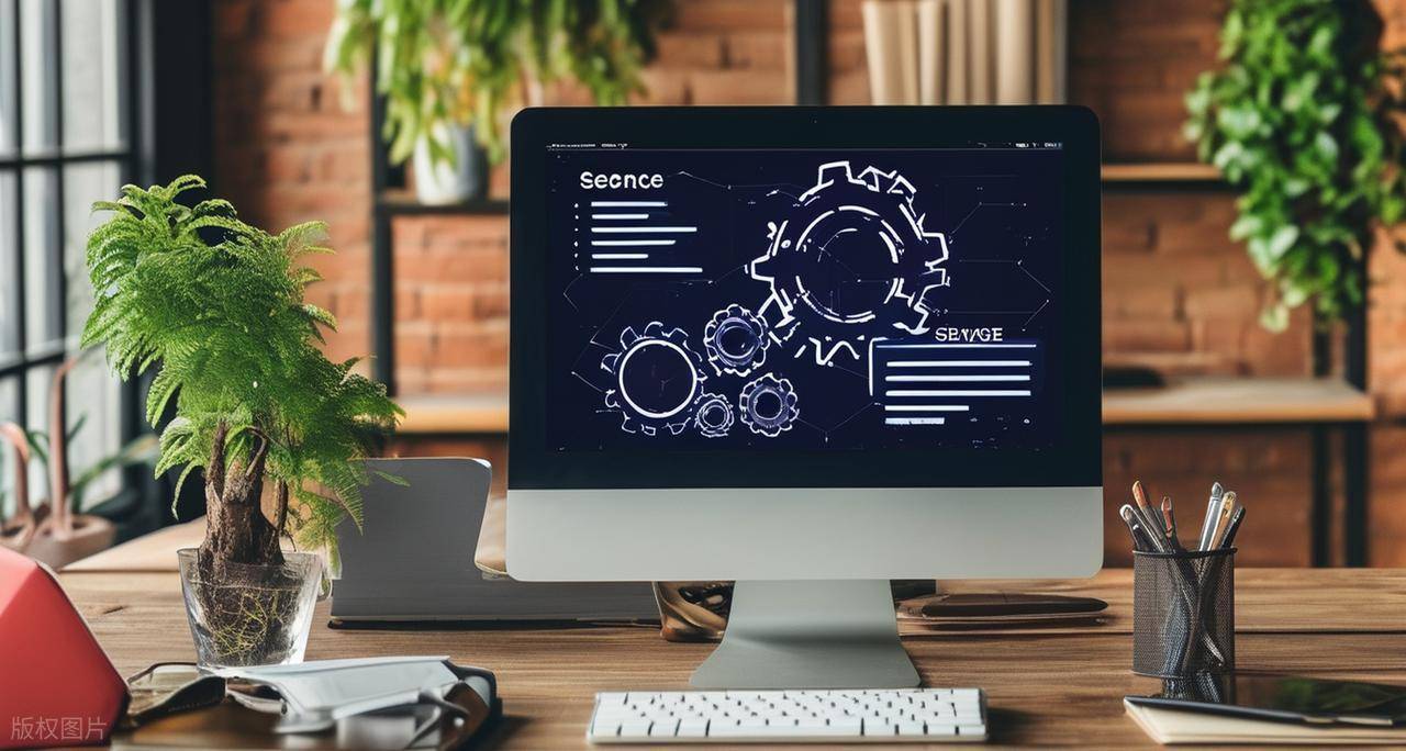 PHP Email 验证与 JavaScript 提示：常见问题与解决方案