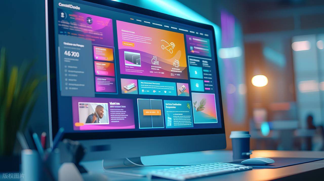 有选择性地移除 WooCommerce 订单邮件中的产品购买备注