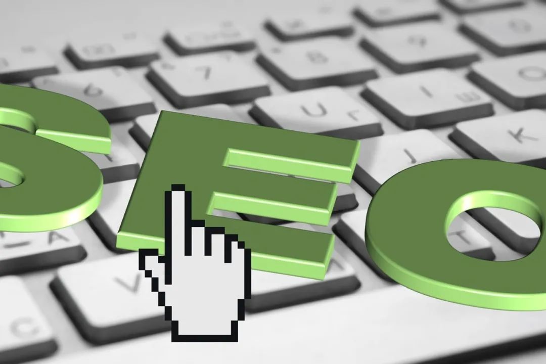 WooCommerce 产品配送预估：基于自定义分类和库存状态的动态显示教程