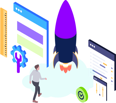 PHP内置函数有哪些_PHP常用内置函数功能一览