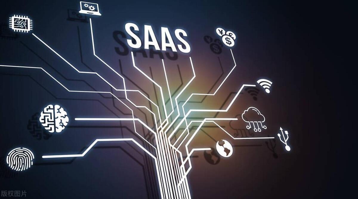 JavaScript与PHP交互：动态获取后端数据的方法