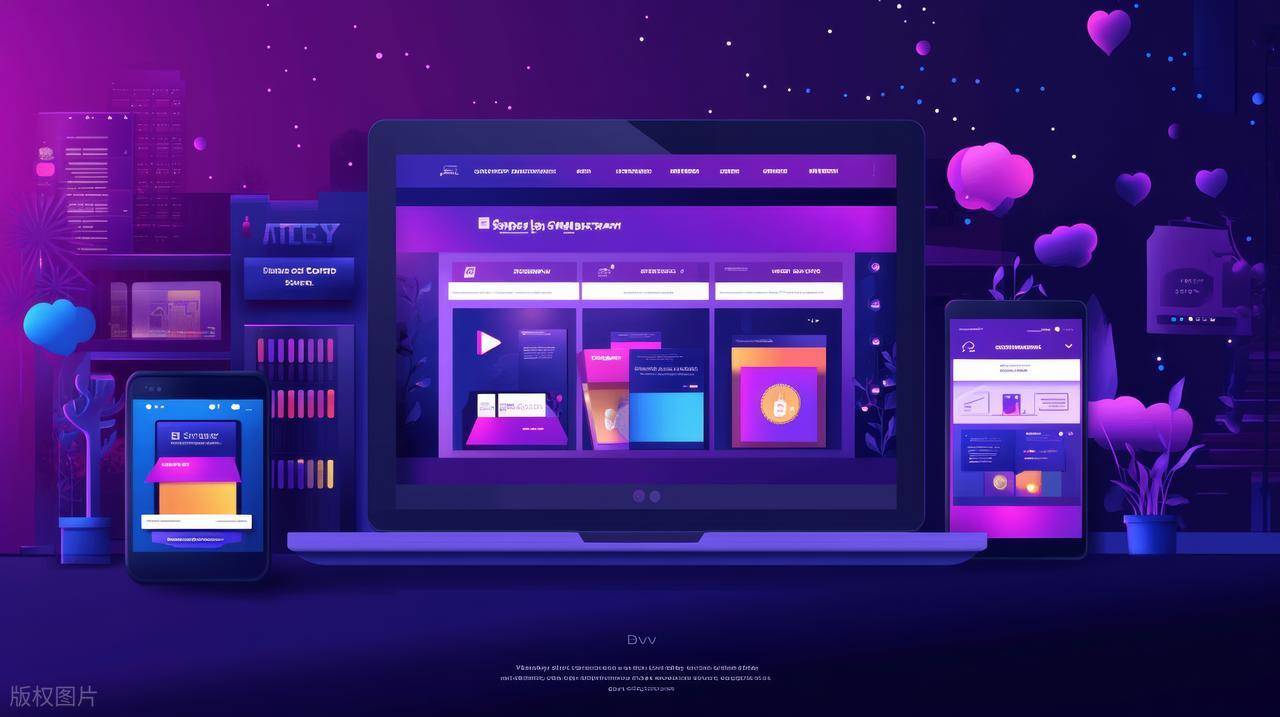 PHP $_GET 参数处理深度解析：避免常见陷阱与优化实践