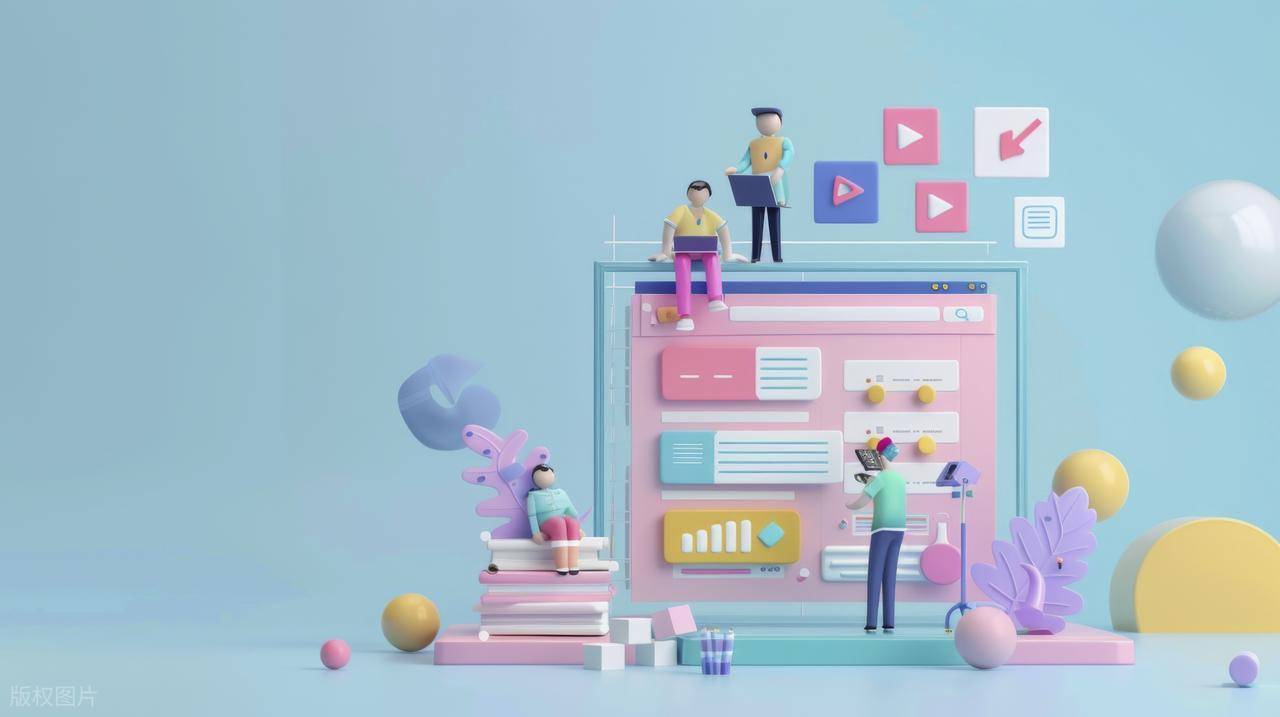 Go App Engine项目结构与包管理：早期GOPATH限制及应对策略