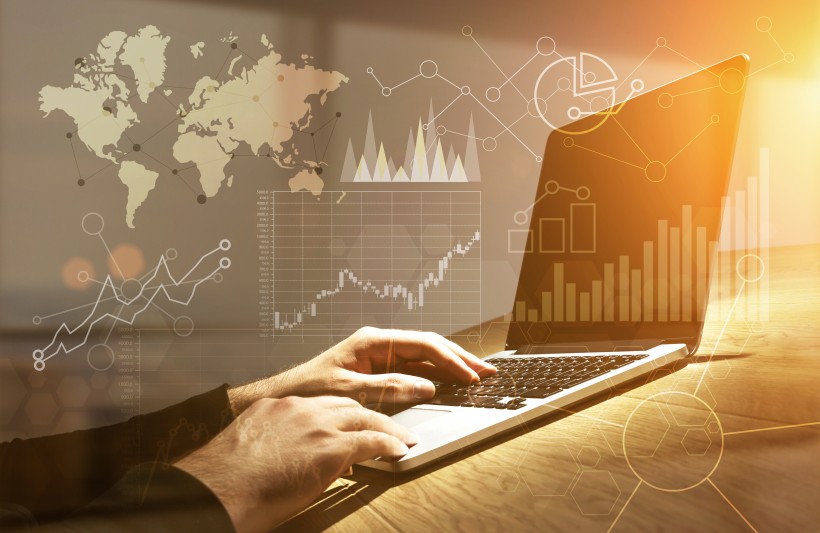 Qt QCheckBox 右键功能深度定制与事件处理详解