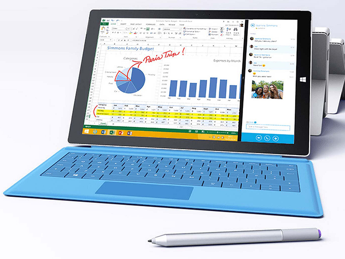 C++如何理解内存模型中依赖关系