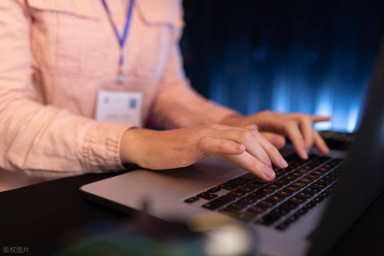 MySQL查询优化：子查询性能瓶颈与解决方案