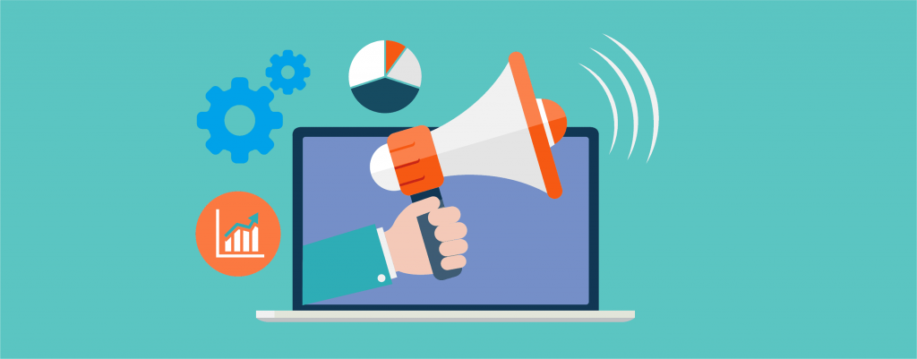 Golang函数链式调用中错误处理实践