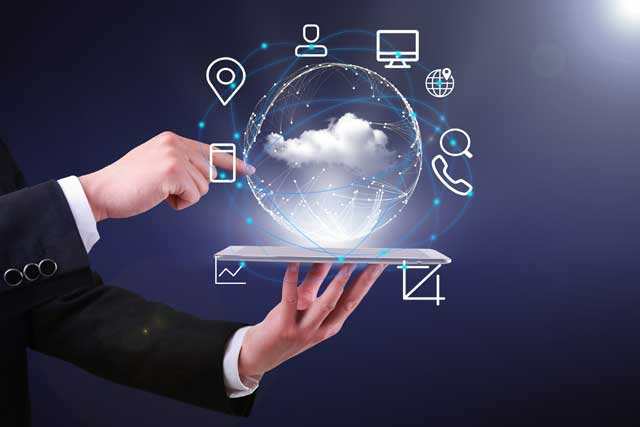 c++中如何查找vector中的元素_C++在vector中查找指定元素的方法