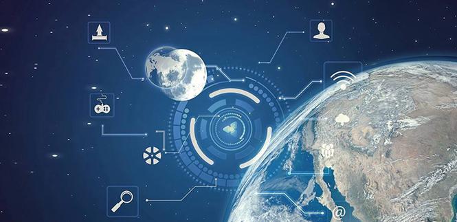 解决MySQLdb调用长名称存储过程时遇到的标识符长度限制问题