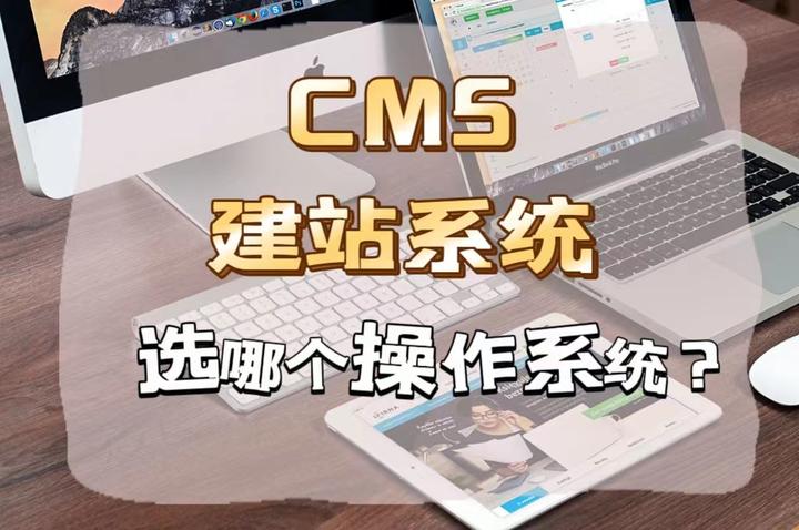 PHP方法中快速调试所有参数的实用技巧