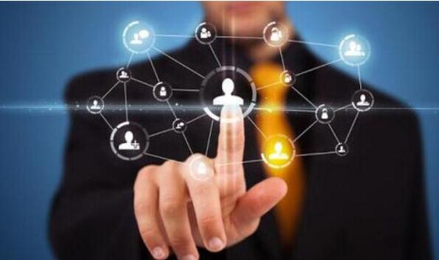 GolangWeb API分页与查询参数处理实践