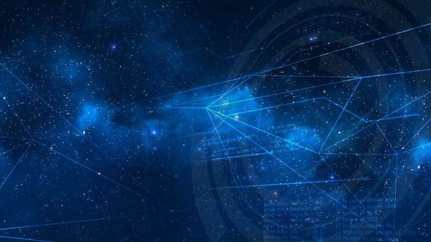 Laravel 表单提交后重定向：最佳实践指南