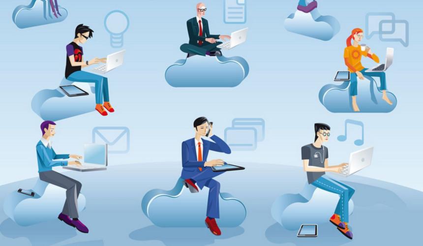 从Oracle BLOB数据类型在PHP中显示图片：常见问题与解决方案