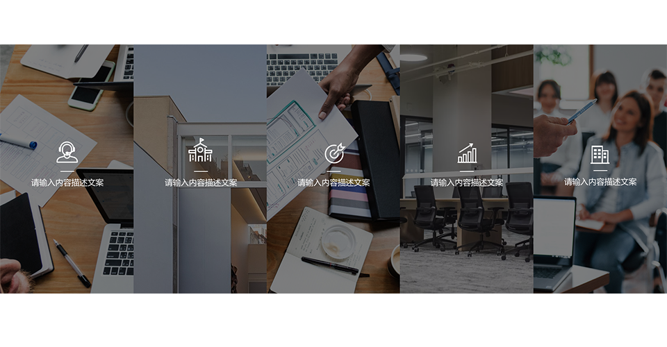 神经网络中密集层输出形状的操控与理解