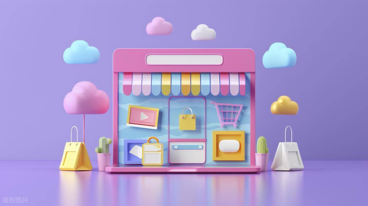 WooCommerce产品自定义字段标签动态修改教程