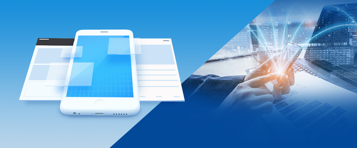 php调用自然语言处理_php调用文本分析和情感分析