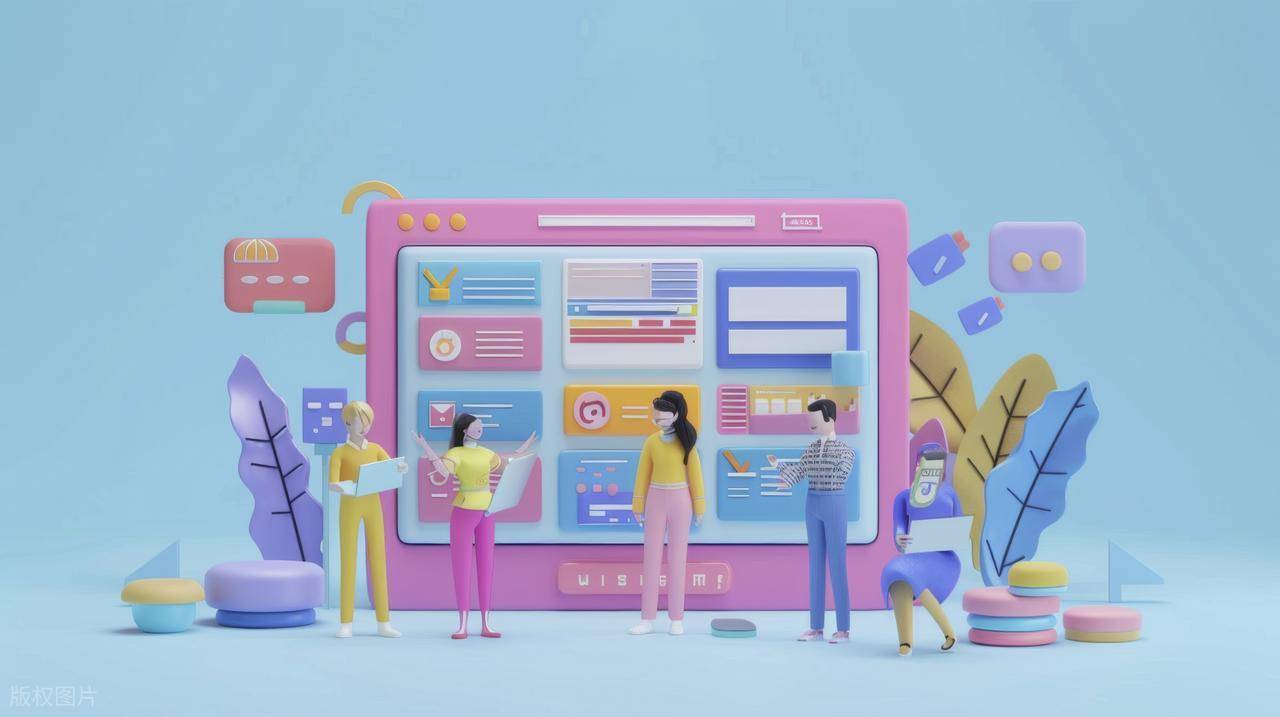 Pandas数据合并策略：处理不同长度和非对齐时间轴的DataFrame