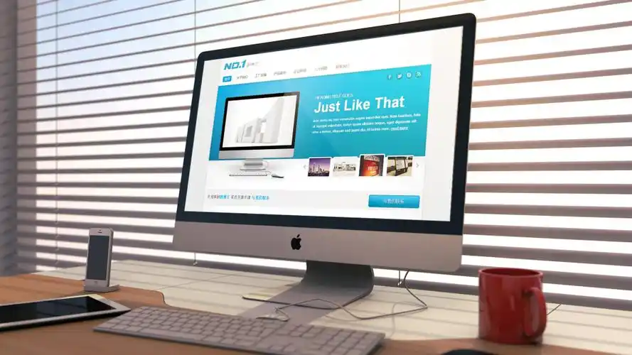 Golang动态调用方法与参数处理示例