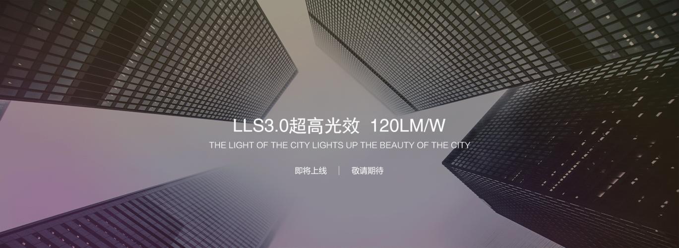 .NET的Type类的作用是什么?如何获取类型信息?