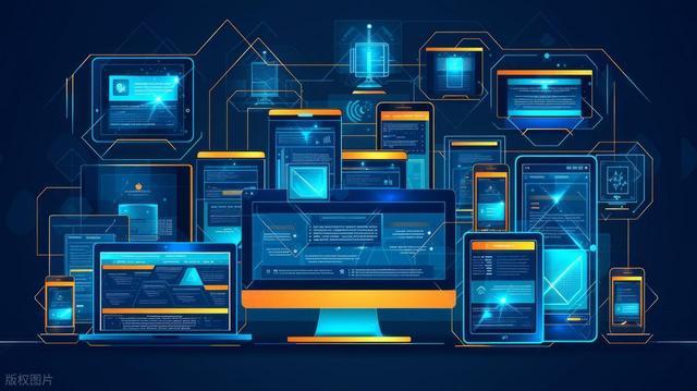 PHPMailer邮件发送疑难解答与最佳实践：告别发送失败和垃圾邮件