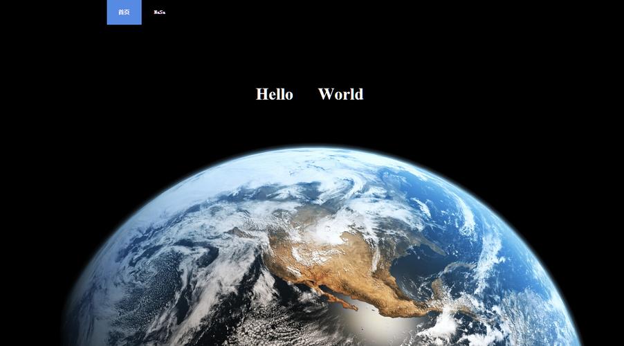 PHP代码注入检测数据存储_PHP代码注入检测数据存储方案