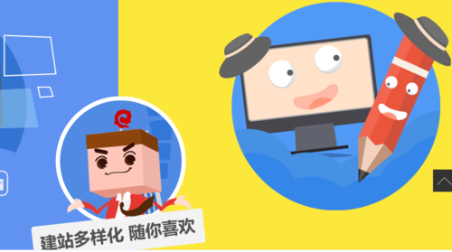 c++怎么使用栈stack数据结构_c++栈stack使用方法