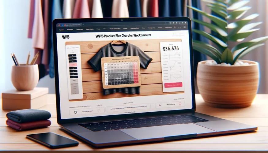 HTML5表单验证与加载状态提交按钮的正确集成