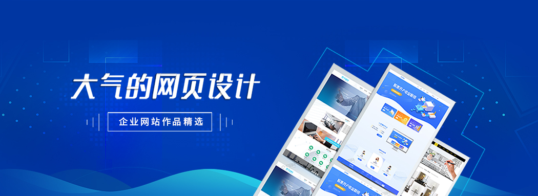 Golang RPC调用错误日志收集与分析示例