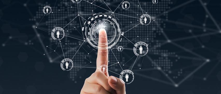 Go net/http 模块静态文件服务深度解析与最佳实践