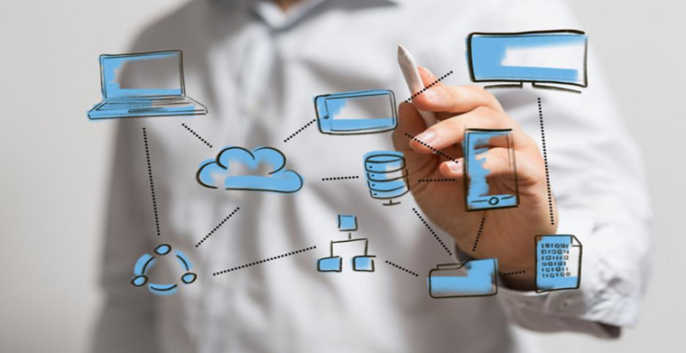 golang值类型赋值给指针时的注意事项