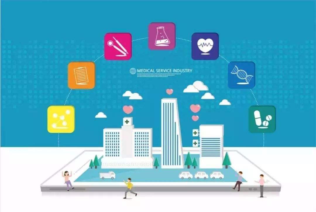 python字典的元素访问