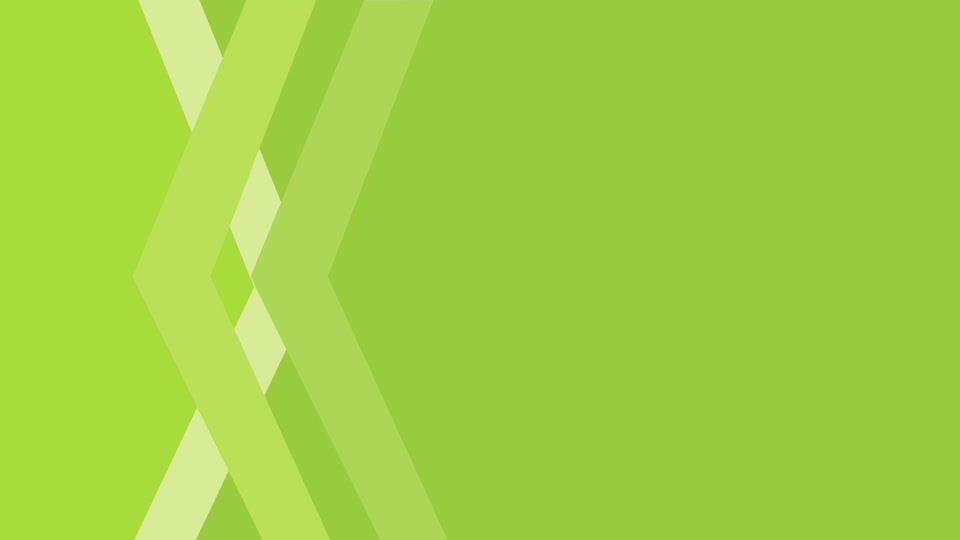 PHP与Apache/XAMPP：处理嵌入式PHP文件中的AJAX请求