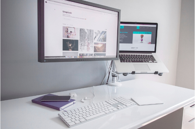 Golang context库请求上下文管理技巧