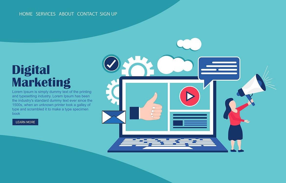 Go语言中 sync.WaitGroup 的安全重用机制与实践