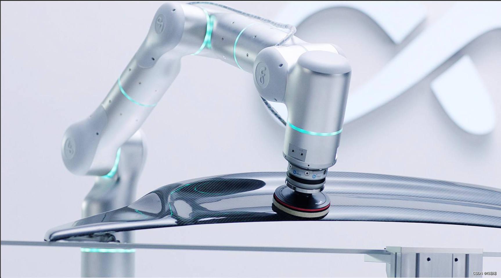 Golang反射与标签解析结合使用实例