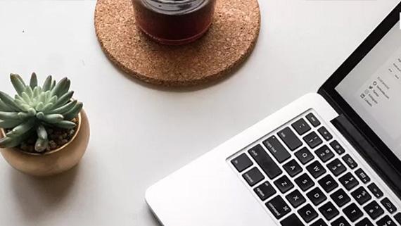 Laravel 项目部署中文件上传与静态资源管理指南