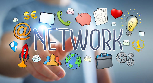 c++中argc和argv是什么_main函数命令行参数传递机制