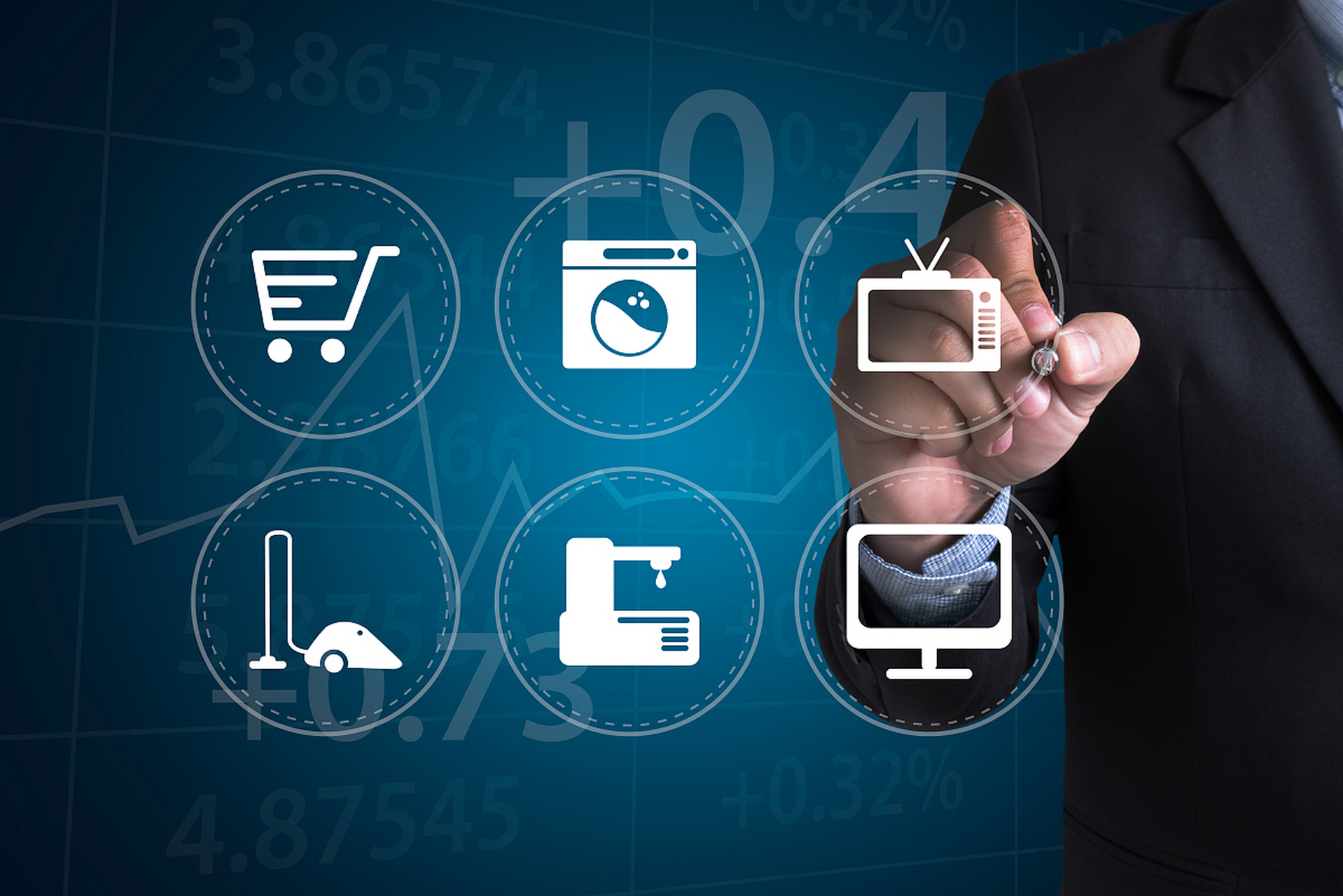 Golang如何使用channel实现协程池